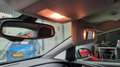 Opel Astra 1.6 Turbo Cosmo Leer, Navi, Bluetooth, LMV, NAP... Gris - thumbnail 26