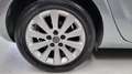 Opel Astra 1.6 Turbo Cosmo Leer, Navi, Bluetooth, LMV, NAP... Gris - thumbnail 29
