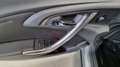 Opel Astra 1.6 Turbo Cosmo Leer, Navi, Bluetooth, LMV, NAP... Gris - thumbnail 13