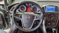 Opel Astra 1.6 Turbo Cosmo Leer, Navi, Bluetooth, LMV, NAP... Gris - thumbnail 21