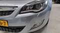 Opel Astra 1.6 Turbo Cosmo Leer, Navi, Bluetooth, LMV, NAP... Gris - thumbnail 32