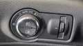 Opel Astra 1.6 Turbo Cosmo Leer, Navi, Bluetooth, LMV, NAP... Gris - thumbnail 15