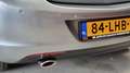 Opel Astra 1.6 Turbo Cosmo Leer, Navi, Bluetooth, LMV, NAP... Gris - thumbnail 34
