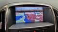 Opel Astra 1.6 Turbo Cosmo Leer, Navi, Bluetooth, LMV, NAP... Gris - thumbnail 16