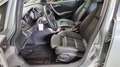 Opel Astra 1.6 Turbo Cosmo Leer, Navi, Bluetooth, LMV, NAP... Gris - thumbnail 12