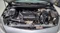 Opel Astra 1.6 Turbo Cosmo Leer, Navi, Bluetooth, LMV, NAP... Gris - thumbnail 31
