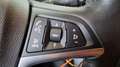 Opel Astra 1.6 Turbo Cosmo Leer, Navi, Bluetooth, LMV, NAP... Gris - thumbnail 23