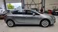 Opel Astra 1.6 Turbo Cosmo Leer, Navi, Bluetooth, LMV, NAP... Gris - thumbnail 4
