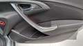 Opel Astra 1.6 Turbo Cosmo Leer, Navi, Bluetooth, LMV, NAP... Gris - thumbnail 28