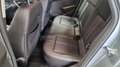 Opel Astra 1.6 Turbo Cosmo Leer, Navi, Bluetooth, LMV, NAP... Gris - thumbnail 11