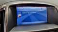 Opel Astra 1.6 Turbo Cosmo Leer, Navi, Bluetooth, LMV, NAP... Gris - thumbnail 17