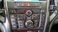 Opel Astra 1.6 Turbo Cosmo Leer, Navi, Bluetooth, LMV, NAP... Gris - thumbnail 18