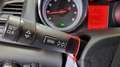 Opel Astra 1.6 Turbo Cosmo Leer, Navi, Bluetooth, LMV, NAP... Gris - thumbnail 25