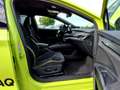 Skoda Enyaq Coupé RS Matrix AHK Navi Pano Klimaauto Grün - thumbnail 8