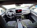 Skoda Enyaq Coupé RS Matrix AHK Navi Pano Klimaauto Grün - thumbnail 10