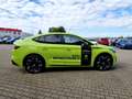 Skoda Enyaq Coupé RS Matrix AHK Navi Pano Klimaauto Grün - thumbnail 6