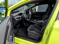 Skoda Enyaq Coupé RS Matrix AHK Navi Pano Klimaauto Grün - thumbnail 7