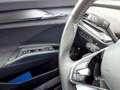 Skoda Enyaq Coupé RS Matrix AHK Navi Pano Klimaauto Grün - thumbnail 13
