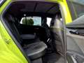 Skoda Enyaq Coupé RS Matrix AHK Navi Pano Klimaauto Grün - thumbnail 9