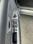 Kia Sorento 2.5 crdi 16v Active Class - thumbnail 13
