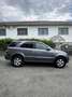 Kia Sorento 2.5 crdi 16v Active Class - thumbnail 3