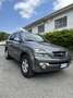 Kia Sorento 2.5 crdi 16v Active Class - thumbnail 2