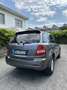 Kia Sorento 2.5 crdi 16v Active Class - thumbnail 4