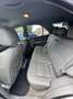 Kia Sorento 2.5 crdi 16v Active Class - thumbnail 9