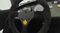 Caterham Sonstige 485 Final Edition Grün - thumbnail 7