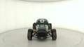 Caterham Sonstige 485 Final Edition Grün - thumbnail 2