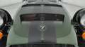 Caterham Sonstige 485 Final Edition Grün - thumbnail 16