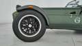 Caterham Sonstige 485 Final Edition Grün - thumbnail 11