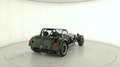 Caterham Sonstige 485 Final Edition Grün - thumbnail 3