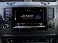 Volkswagen Golf 1.6TDI CR Advance BMT DSG 105 Noir - thumbnail 15