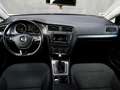 Volkswagen Golf 1.6TDI CR Advance BMT DSG 105 Zwart - thumbnail 28