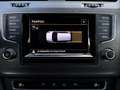 Volkswagen Golf 1.6TDI CR Advance BMT DSG 105 Noir - thumbnail 14