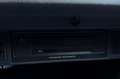 Volkswagen Golf 1.6TDI CR Advance BMT DSG 105 Noir - thumbnail 12