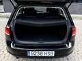 Volkswagen Golf 1.6TDI CR Advance BMT DSG 105 Noir - thumbnail 11