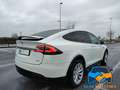 Tesla Model X 90kWh Dual Motor 6 Posti Autopilot Avanzato Wit - thumbnail 5