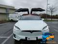 Tesla Model X 90kWh Dual Motor 6 Posti Autopilot Avanzato Wit - thumbnail 2