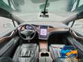 Tesla Model X 90kWh Dual Motor 6 Posti Autopilot Avanzato Bianco - thumbnail 11