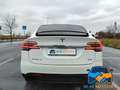 Tesla Model X 90kWh Dual Motor 6 Posti Autopilot Avanzato Bianco - thumbnail 6