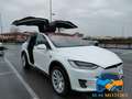 Tesla Model X 90kWh Dual Motor 6 Posti Autopilot Avanzato Wit - thumbnail 3