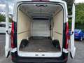 Maxus Deliver 9 Klima+PDC+Kamera+Carplay Blanc - thumbnail 12