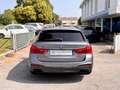 BMW 550 Touring M 550d Touring xdrive auto GARANZIA BMW Gris - thumbnail 6