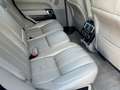 Land Rover Range Rover SDV6 HYBRID VOGUE SE Blau - thumbnail 11