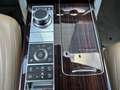 Land Rover Range Rover SDV6 HYBRID VOGUE SE Blau - thumbnail 9