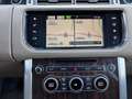 Land Rover Range Rover SDV6 HYBRID VOGUE SE Blau - thumbnail 8