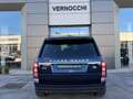 Land Rover Range Rover SDV6 HYBRID VOGUE SE Blau - thumbnail 5