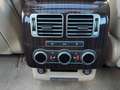 Land Rover Range Rover SDV6 HYBRID VOGUE SE Blau - thumbnail 12